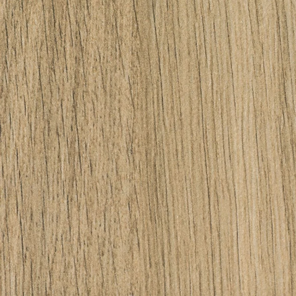 tubadzin royal place wood str padlódekor 9,8x9,8 cm