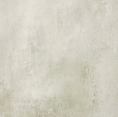 tubadzin solei grey POL padló 59,8x59,8 cm