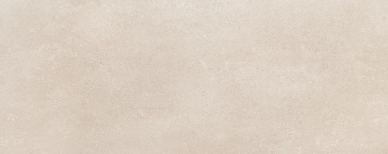 tubadzin tecido grey csempe 298x748 mm 