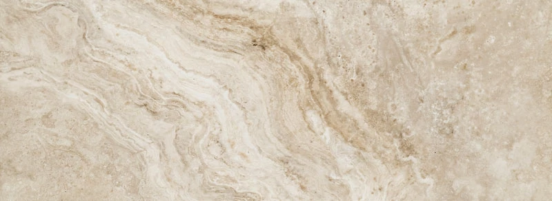 tubadzin timeless stone csempe 89,8x32,8 cm