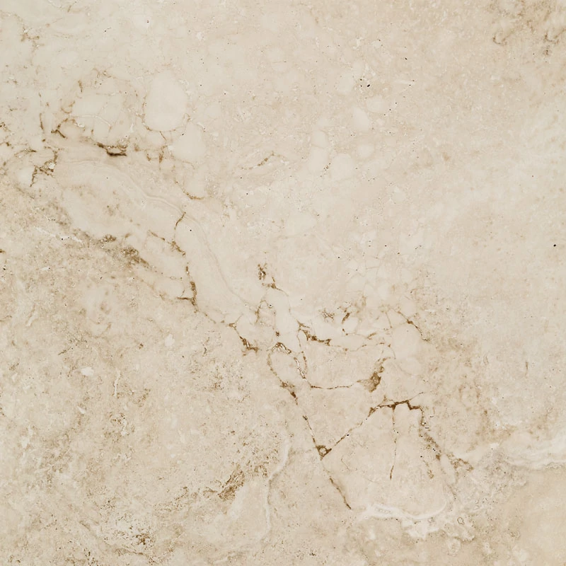 tubadzin timeless stone padlólap 59,8x59,8 cm