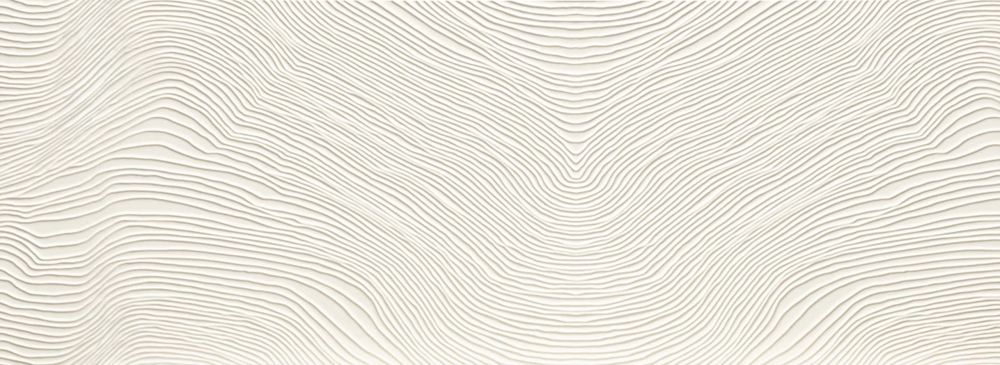 tubadzin unit plus white str 1 csempe 32,8x89,8 cm