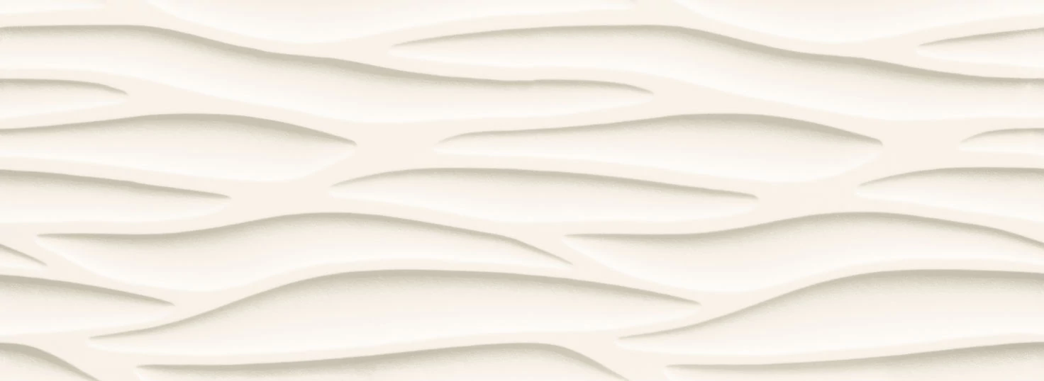 tubadzin unit plus white str 3 csempe 32,8x89,8 cm