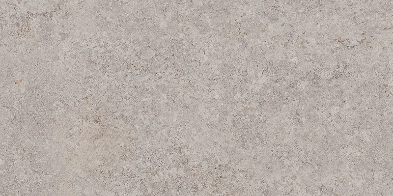 tubadzin zimba beige str 59,8x119,8 cm