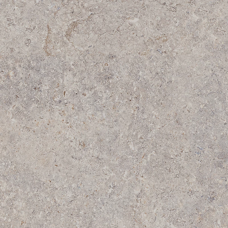 tubadzin zimba beige str 59,8x59,8 cm
