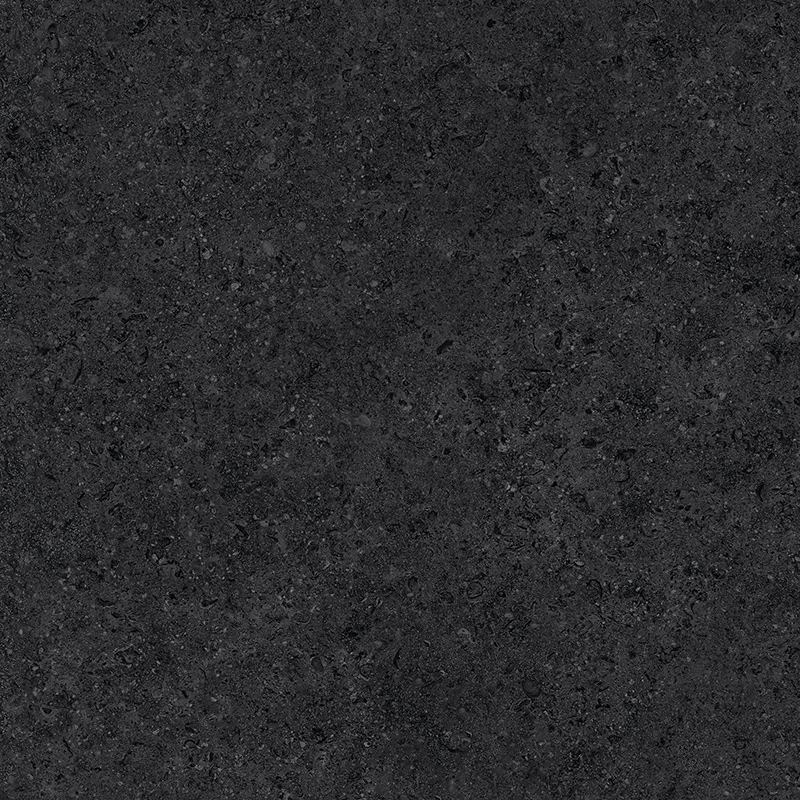 tubadzin zimba black str 119,8x119,8 cm