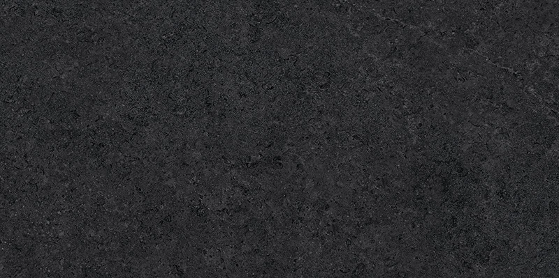 tubadzin zimba black str 59,8x119,8 cm