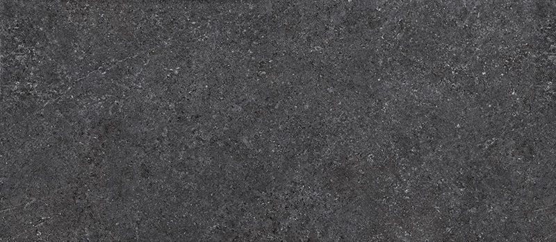 tubadzin zimba grey str 59,8x119,8 cm