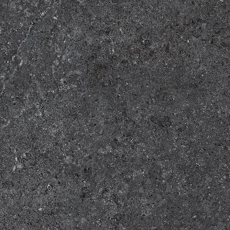 tubadzin zimba grey str 59,8x59,8 cm
