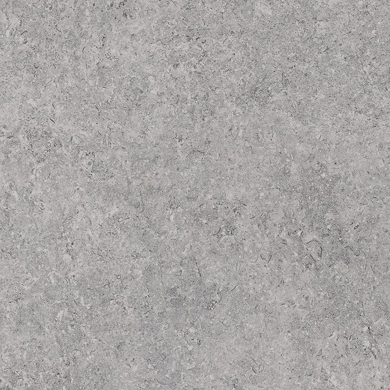 tubadzin zimba light grey str 119,8x119,8 cm