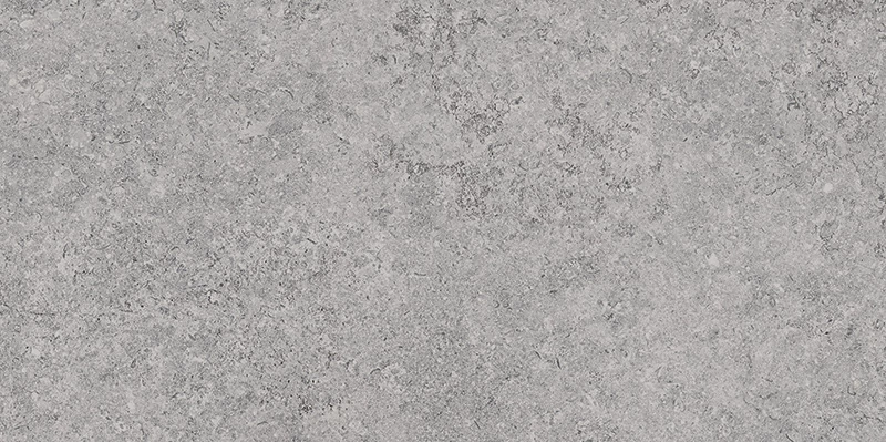 tubadzin zimba light grey str 59,8x119,8 cm