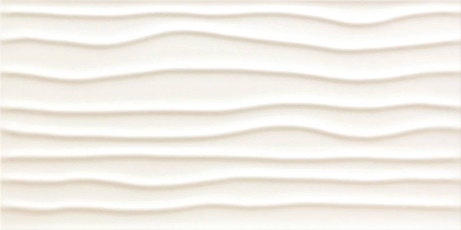 tubadzin all in white 4 str csempe 59,8x29,8 cm