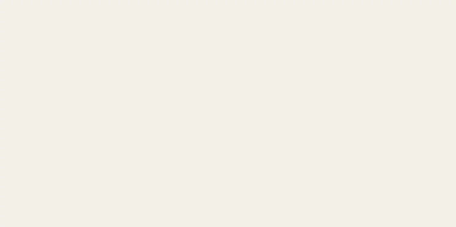 tubadzin all in white csempe 59,8x29,8 cm