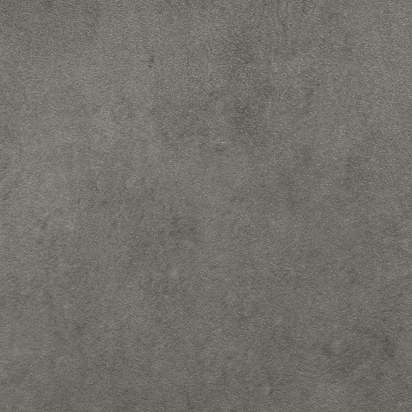 tubadzin all in white grey padlólap 59,8x59,8 cm