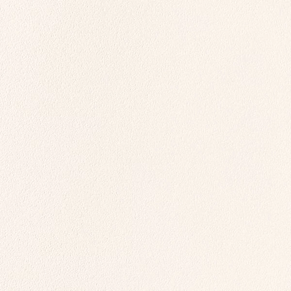 tubadzin all in white white padlólap 59,8x59,8 cm
