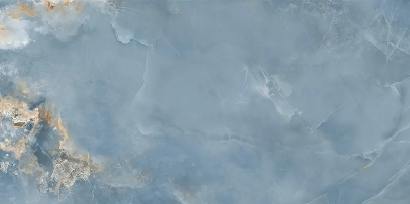 tubadzin aquamarine blue pol padlólap 119,8x59,8 cm
