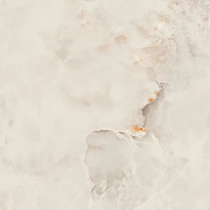 tubadzin aquamarine grey pol padlólap 59,8x59,8 cm