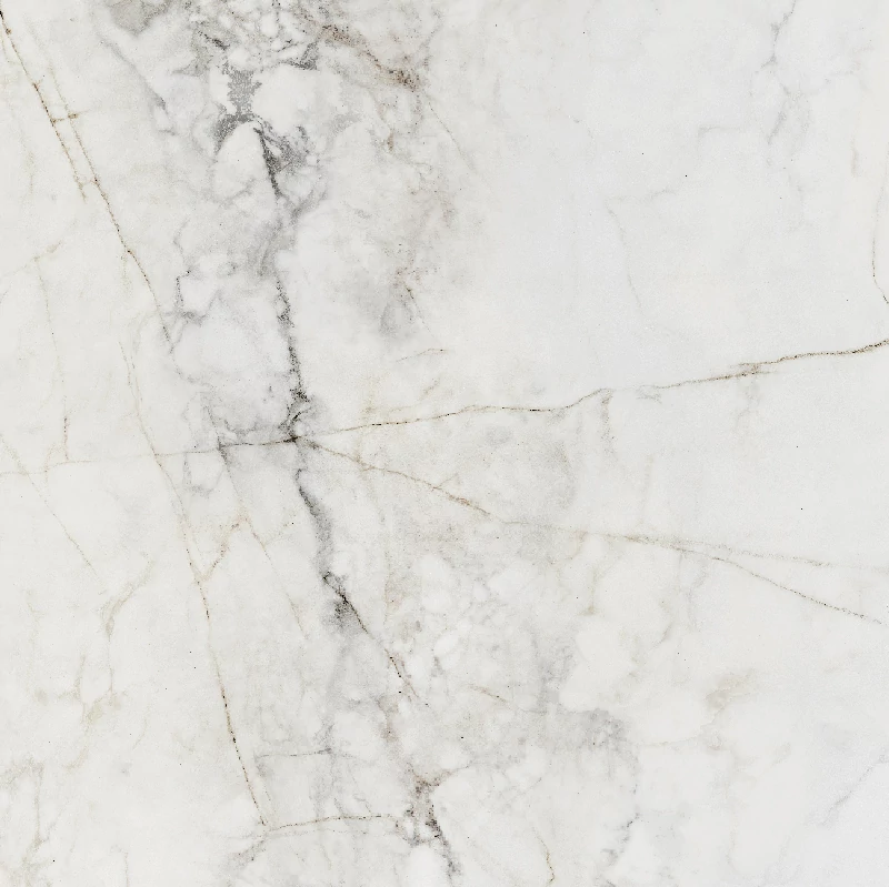 tubadzin balance stone pol 119,8x119,8 cm