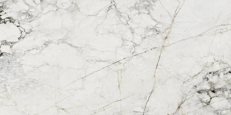 tubadzin balance stone pol 119,8x274,8 cm