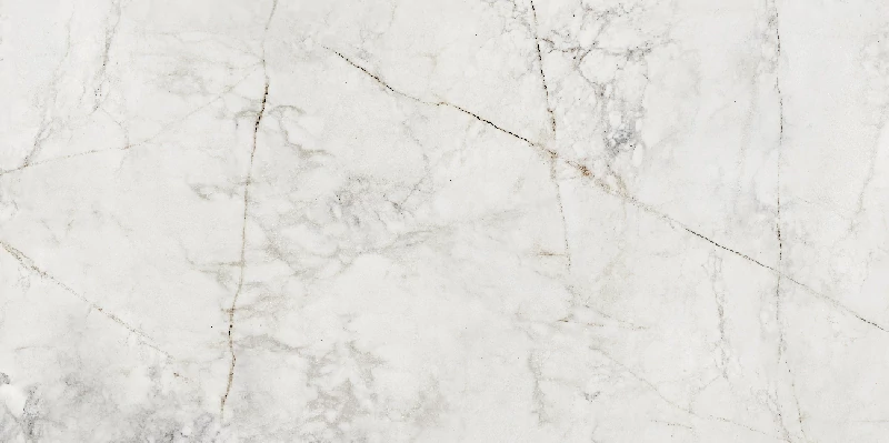 tubadzin balance stone pol 59,8x119,8 cm