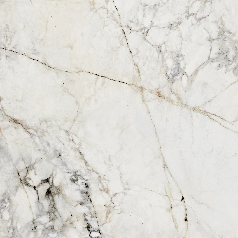 tubadzin balance stone pol 59,8x59,8 cm