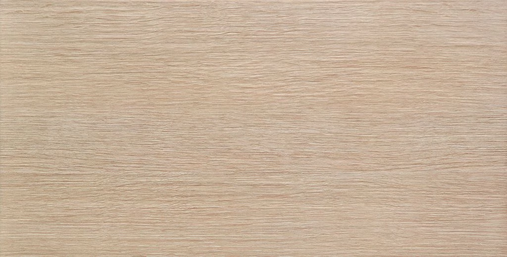 tubadzin biloba beige csempe 608x308 mm 