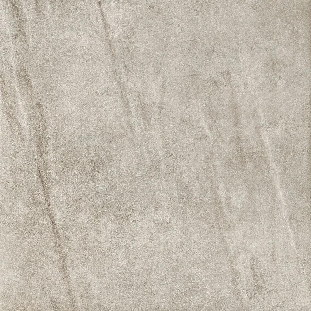 tubadzin blinds grey str padlólap 44,8x44,8 cm