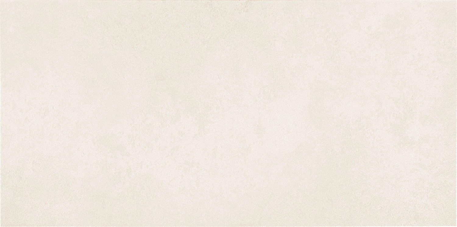 tubadzin blinds white csempe 29,8x59,8 cm
