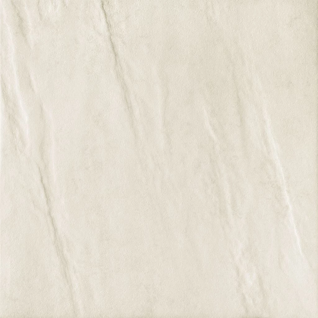 tubadzin blinds white str padlólap 44,8x44,8 cm