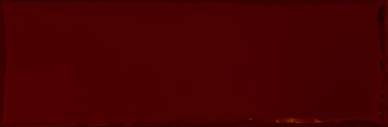 tubadzin blue stone bar burgundy csempe 23,7x7,8 cm