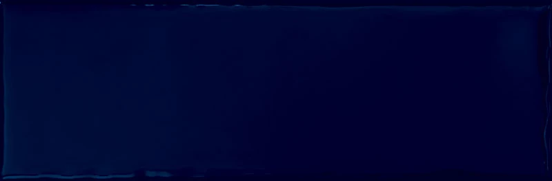 tubadzin blue stone bar navy csempe 23,7x7,8 cm