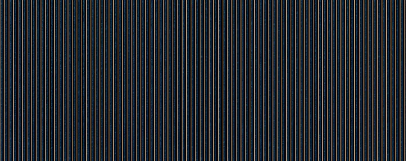 tubadzin blue stone line dekor csempe 74,8x29,8 cm