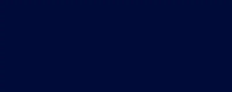 tubadzin blue stone navy csempe 74,8x29,8 cm