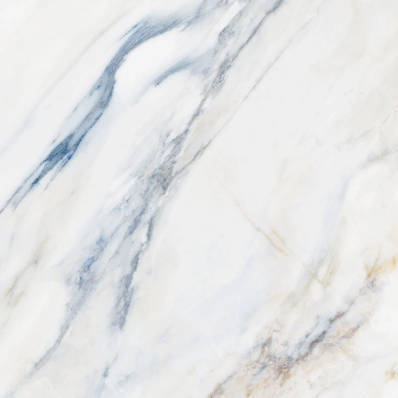 tubadzin blue stone pol padlólap 59,8x59,8 cm