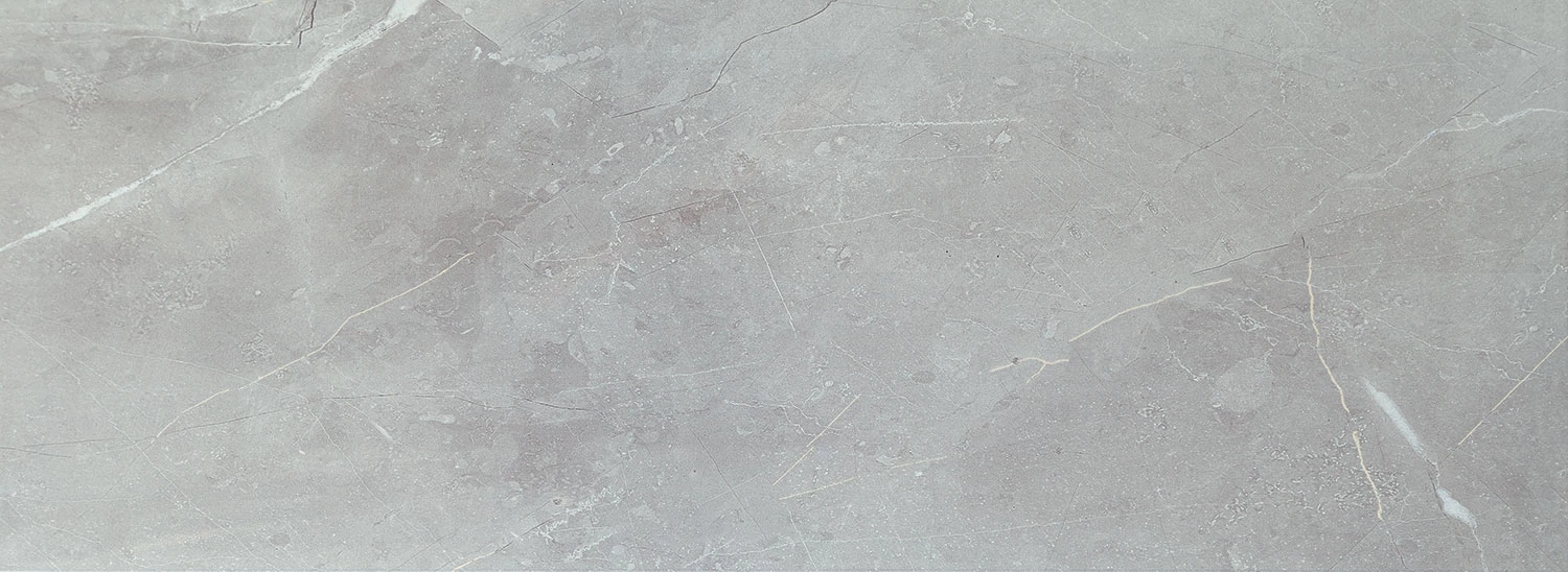 tubadzin brainstorm grey csempe 32,8x89,8 cm