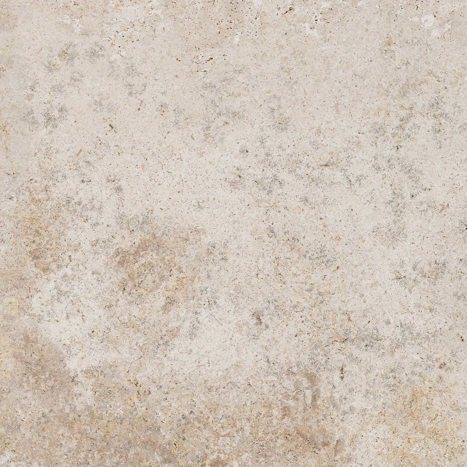 tubadzin breccia fara beige 59,8x59,8 cm