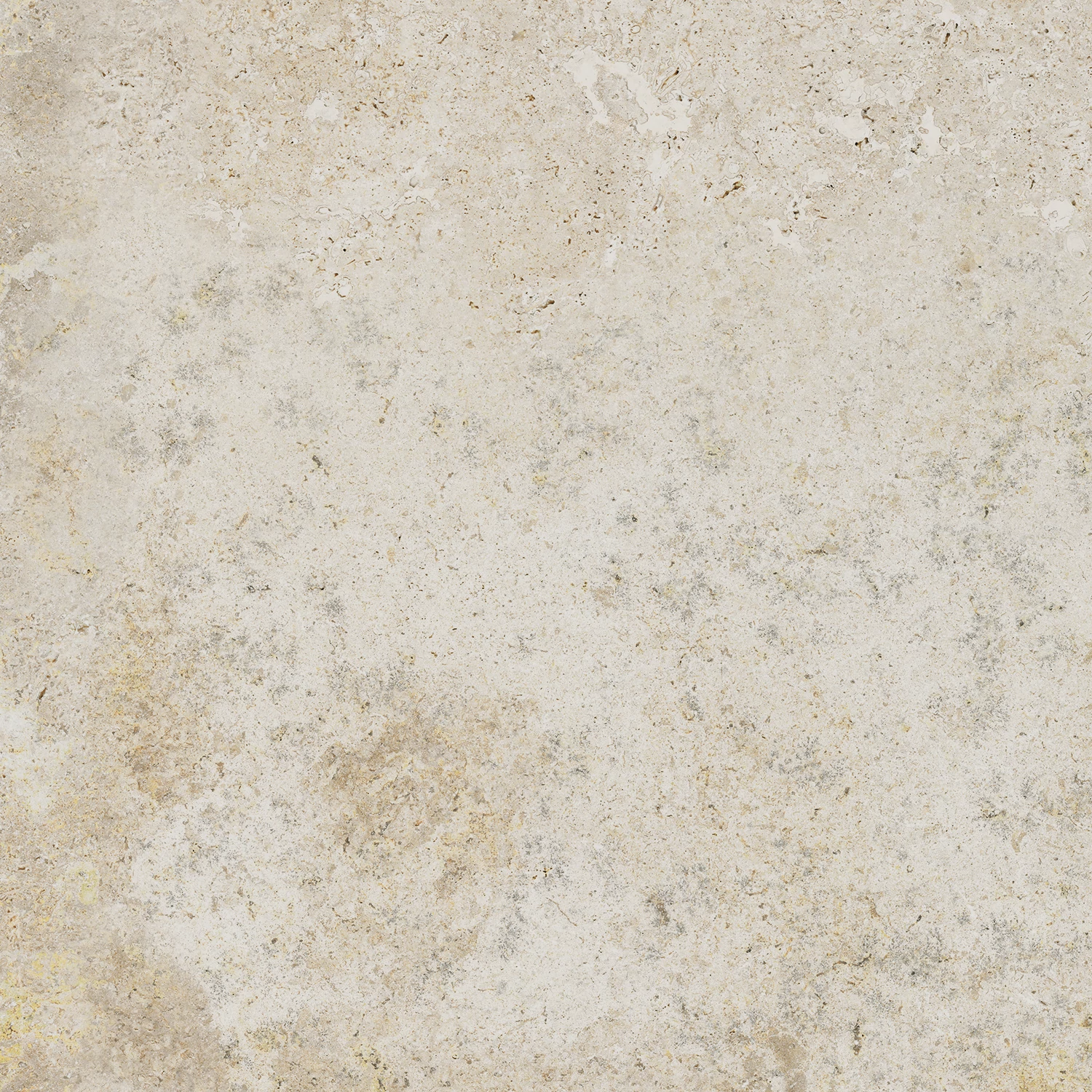 tubadzin breccia fara ivory 59,8x59,8 cm