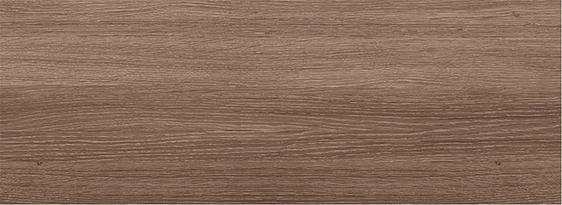 tubadzin cadence wood csempe 32,8x89,8 cm