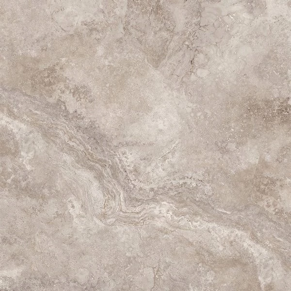 tubadzin calcare pol padlólap 119,8x119,8 cm