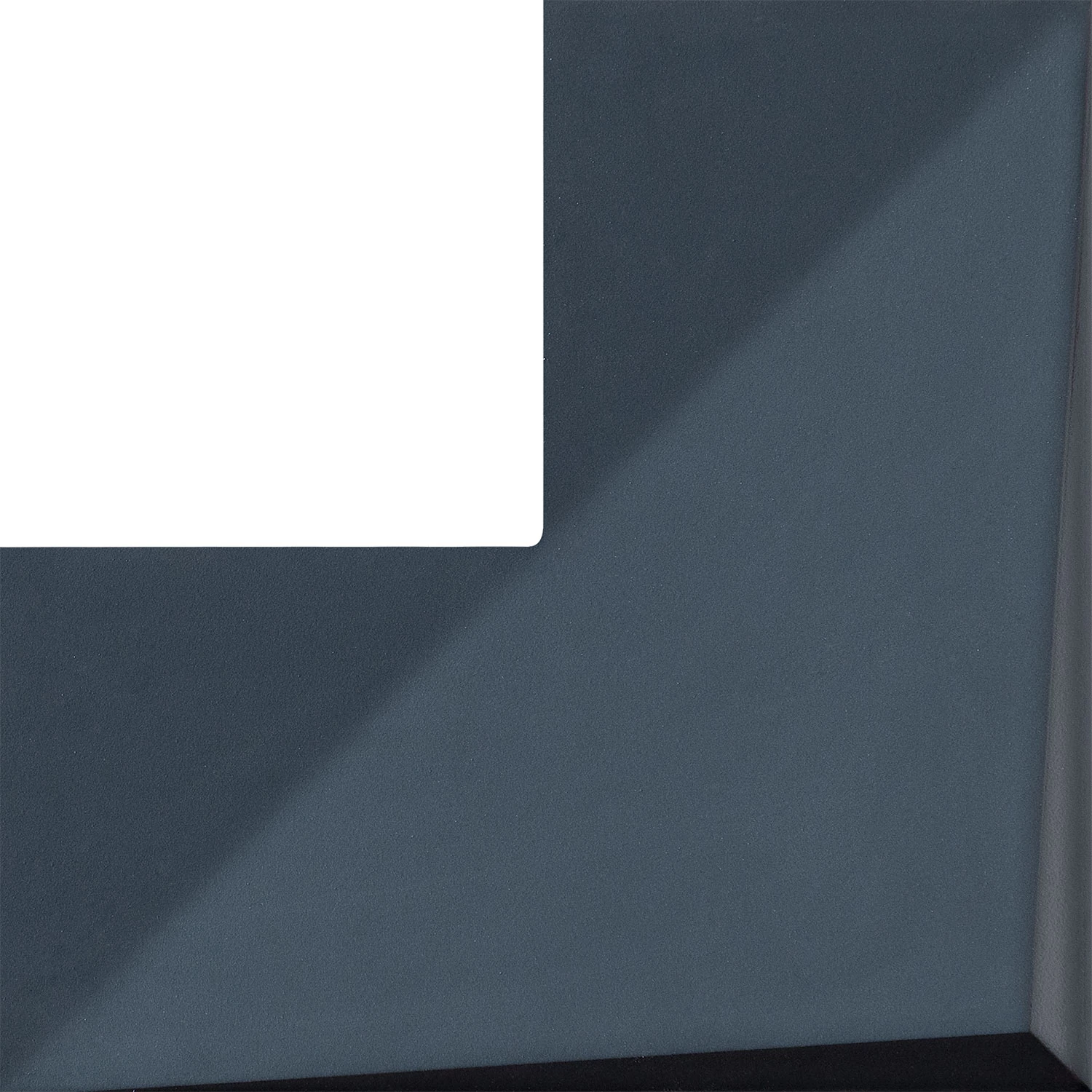 tubadzin coma navy str 20x20 cm