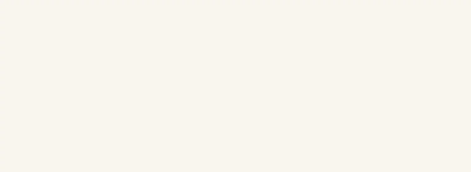 tubadzin coma white csempe 32,8x89,8 cm