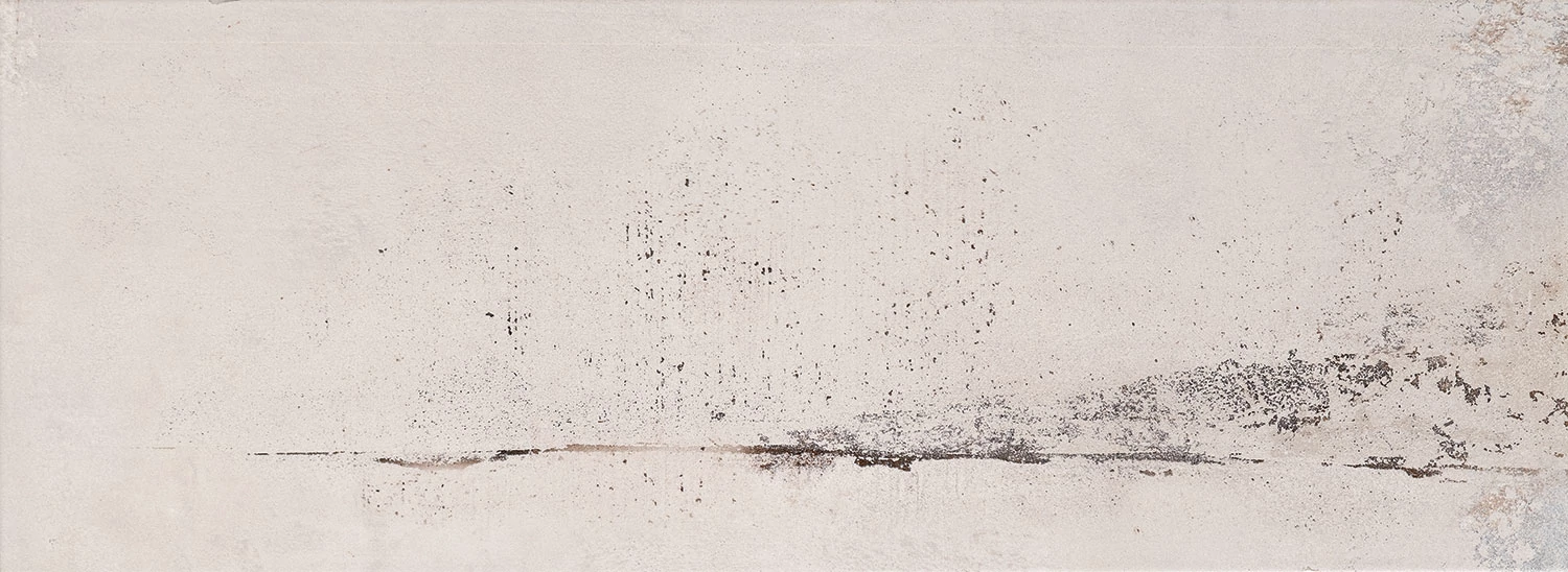 tubadzin curio csempe 32,8x89,8 cm