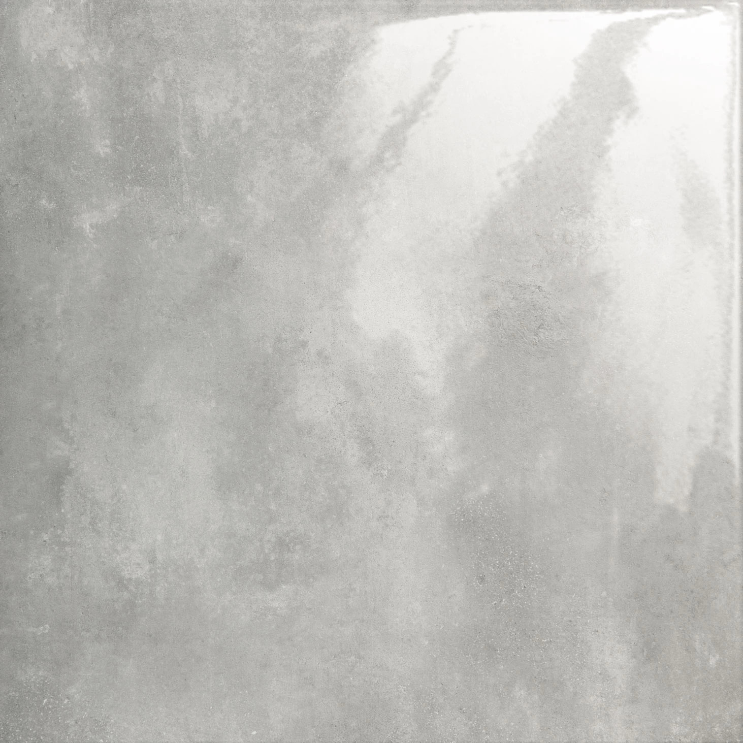 tubadzin epoxy graphite 1 pol 59,8x59,8 cm