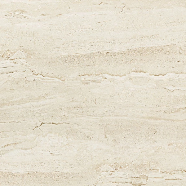 tubadzin fair beige matt 59,8x59,8 cm