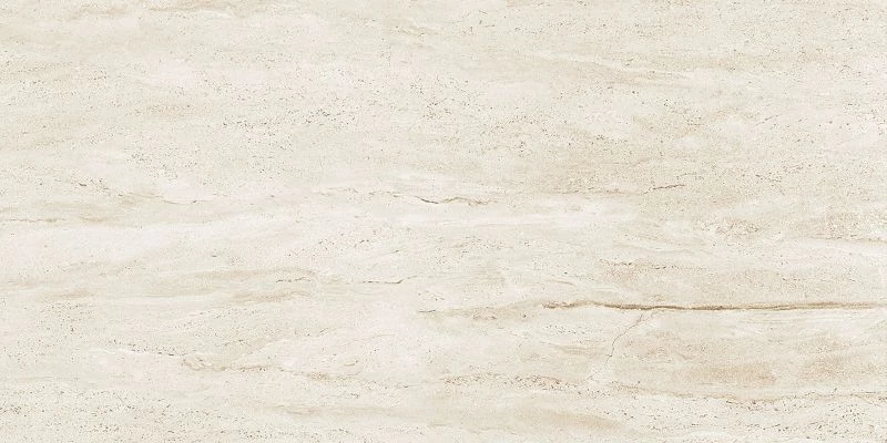 tubadzin fair beige matt 119,8x59,8 cm