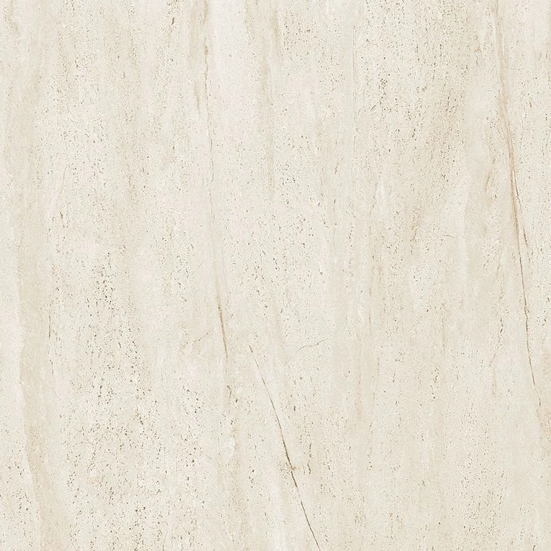 tubadzin fair beige pol 79,8x79,8 cm