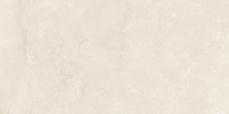 tubadzin grand cave ivory lappato padlólap 119,8x59,8 cm