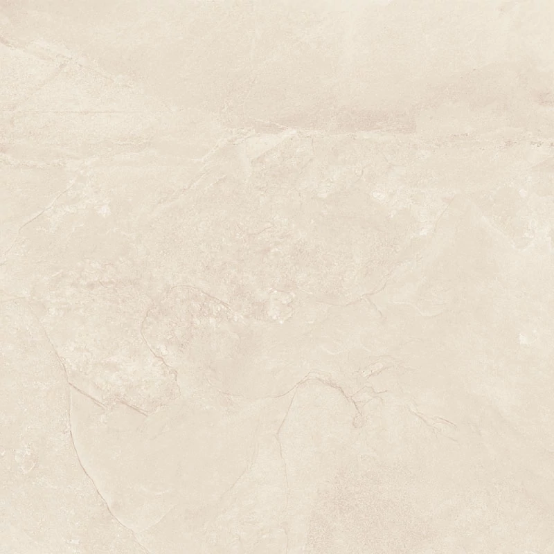 tubadzin grand cave ivory lappato padlólap 59,8x59,8 cm