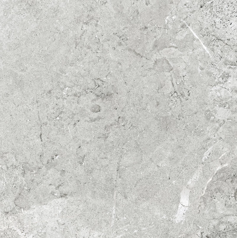 tubadzin grava grey str 59,8x59,8 cm
