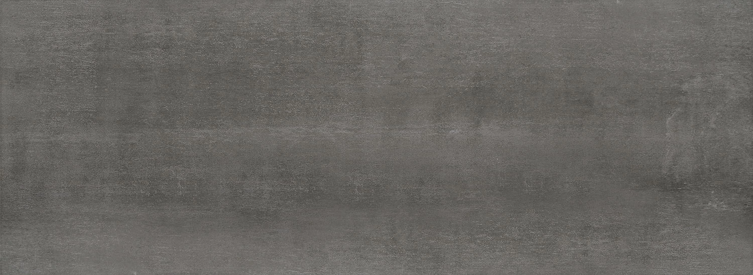 tubadzin grunge taupe csempe 32,8x89,8 cm